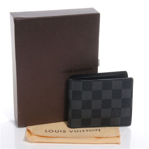 lv men wallets|best louis vuitton men's wallet.